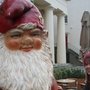 Gnome_large