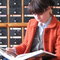 Me_reading_2_thumb