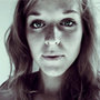 D75698d834297c60a19538cdc20d132d0e2ddfeb_large