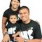 Family_thumb