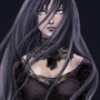 32e66e5a5d09445bfbed71a42002c0efdef0f46f_large