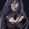 32e66e5a5d09445bfbed71a42002c0efdef0f46f_thumb