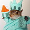 Squirrel_statue_liberty_thumb