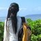 Bs_ic_thumb