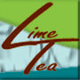 Limetea-square-200pixels_jpeg_large