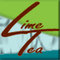Limetea-square-200pixels_jpeg_thumb