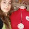 97457ba0a247050bdb9ef110bf5976cb1aacb302_thumb