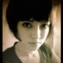 Louisealike_large