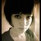 Louisealike_thumb