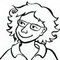 Ravelry_icon_thumb