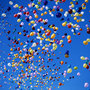 Balloons_large