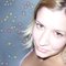 9843a1dd6c50ba814158b88d79f593e7026f42f4_thumb