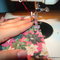 Dsc03324_thumb