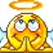48900a7deaf687e0c0713b00d39622e003934513_thumb