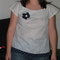 Cdc89134326133165b8a77cd1313085cd2af6c01_thumb