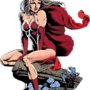 Scarlettwitchmf_large