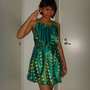 9acc638f673329872b1bbdd2d69ccd7da3a3f165_large