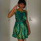 9acc638f673329872b1bbdd2d69ccd7da3a3f165_thumb