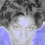 Josette_blue_glow_large