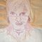 Jan_self_portrait_sewing_thumb