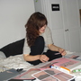 Dsc01175_large