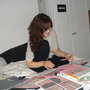 Dsc01175_large