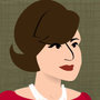 Madmen_me_large