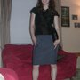 B9bb7d98808548dd41a463f3c881bc86357824ad_large