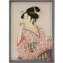Paper-relief-utamaro_thm_large