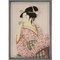 Paper-relief-utamaro_thm_thumb