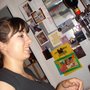 Dsc03268_large