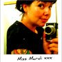 Blog_profile_pic_large