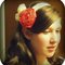 Contemplative_thumb