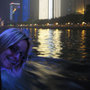 Dace1433aac6ec7e99dac9a4a6e3d3ff2afc0bdf_large