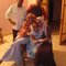8d1f098869ea60aa30d9d9cacb44edd919b5e982_thumb