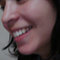 Thumb364_thumb