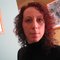 Sabine02_thumb