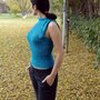 5f90318d693d18361fe02710f9421cfbc868833a_large