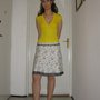 D4086dc00ce713ad532302dde15ca41c8f1cbcb9_large
