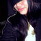 B4a421a144cc1355caf888d4e359cc2effb1bd03_thumb