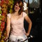 C95d4629753a66b19842cb4314c847c9cf24ab76_thumb