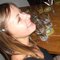 Ce168fb4e3308a1b68d4b5ddd8aba8b5c4bc5df8_thumb