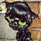 31a3d3dab9f12ff376e130492a6a89f07ca1a954_thumb