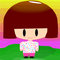 603a87c85044ee2a089806950fd0a624b11e2329_thumb