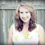 Vintageheadshotvignettepopped_large