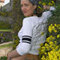 43503d8c17f6f52cb5a2c4a1997ca0b6abf0973c_thumb