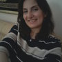 20140329_141121_large