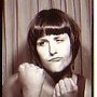 Photoboothfighter_large