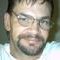 44fb031ff96957387ce91b9acb451876c889cfac_thumb