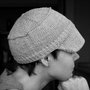 Bb8affb87d3a5a6e673cd41695674c45e07c3378_large